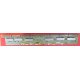 BUFFER PANASONIC TNPA5086 1 SM - CODICE A BARRE TXNSM11NEK42 SM