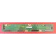 BUFFER PANASONIC TNPA5100 1 C2 - CODICE A BARRE TXNC211QEK50 C2