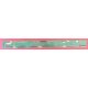 BUFFER PANASONIC TNPA5101 1C3 - CODICE A BARRE TXNC311QEK50