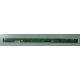 BUFFER PANASONIC TNPA5307 1 C1 - CODICE A BARRE TXNC111HHK42