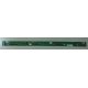 BUFFER PANASONIC TNPA5308 1 C2 - CODICE A BARRE TXNC211HHK42