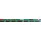 Buffer Panasonic TNPA5314 2 C1 Codice a barre TXNC111DHK42