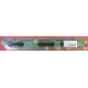 BUFFER PANASONIC TNPA5347 1 SD EZ1803B