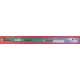 BUFFER PANASONIC TNPA5588 1 C1 - CODICE A BARRE TXNC11RJUU42 C1