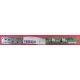 BUFFER PHILIPS NA18107-5014 NA26701-D411 - CODICE A BARRE GD 1A