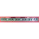 BUFFER SAMSUNG 42 HD W1 YB (4L) LJ41-03440A REV R1.9 REV BA1 LJ92-01344A-B - CODICE A BARRE IC344BA