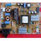 Alimentatore LG EAX66162901(2.0) EAY63630301