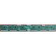 BUFFER SAMSUNG 42DH YB LJ41-09480A REV1.6 LJ92-01798A - CODICE A BARRE 798C A1 - CA1