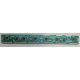 BUFFER SAMSUNG 42U2P_YB REV R1.3 PCB LJ41-08594A LJ92-01739A - CODICE A BARRE 739A A1 - AA1 NUOVA