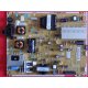 Alimentatore LG EAX66205401 (1.7) REV1.0 - EAY63748601