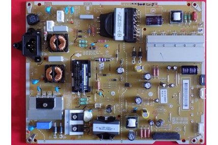  - Alimentatore LG EAX66205401 (1.7) REV1.0 - EAY63748601