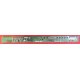 BUFFER SAMSUNG ND60300-0013 ND25101-D031