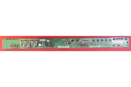  - BUFFER SAMSUNG ND60300-0013 ND25101-D031