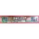 BUFFER T15I003.01 AMBIT REV 4 - CODICE A BARRE 6716009600