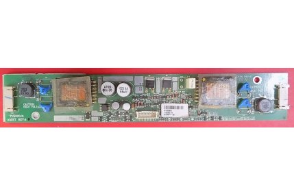 Buffer TV - BUFFER T15I003.01 AMBIT REV 4 - CODICE A BARRE 6716009600