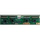 BUFFER THOMSON 041202 42V7 6870QDE014B - CODICE A BARRE 6871QDH084A