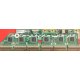 BUFFER THOMSON 050428 42X2A 6870QDH002P - CODICE A BARRE 6871QDH107P