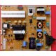 Alimentatore LG EAX66232506(1.2) EAY63630707 Smontato da Tv Nuovo
