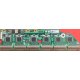 BUFFER THOMSON 05042B 42X2A 6870QFH002P - CODICE A BARRE 6871QDH108P