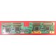 BUFFER THOMSON 050511 42V7 - 6870QDE014B - CODICE A BARRE 6871QDH084A