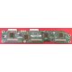 BUFFER THOMSON 42 SD S3.3 YB(LOW) LJ41-02879A REV R1.0 LJ92-01237A REV A2 - CODICE A BARRE JD2653022136