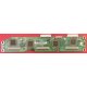 BUFFER THOMSON 42 SD S3.3 YB(UP) LJ41-02878A REV R1.0 LJ92-01236A REV A2 - CODICE A BARRE JC2753017615