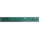 BUFFER THOMSON 42V7 041227 6870QSE014B - CODICE A BARRE 6871QRH055G