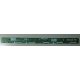 BUFFER-E PHILIPS 42 HD W2 PLUS LJ41-05137A REV R1.3 LJ92-01497E REV AA1