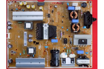  - Alimentatore LG EAX66490601(1.5) EAY64009301 Smontato da Tv Nuovo