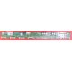 BUFFER-E SAMSUNG 42 HD W1 LJ41-03434A REV R1.9 LJ92-01343 REV AA1 - CODICE A BARRE KE343A