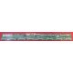 BUFFER-E SAMSUNG 42 HD W1 LJ41-04440A REV R1.0 LJ92-01429A REV AA1 - CODICE A BARRE QE429A
