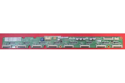  - BUFFER-E SAMSUNG 42 HD W1 LJ41-04440A REV R1.0 LJ92-01429A REV AA1 - CODICE A BARRE QE429A