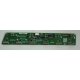 BUFFER-E SAMSUNG 42 SD S3.1 LJ41-01709A REV R1.5 LJ92-00811A REV A1