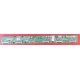BUFFER-E SAMSUNG 42HD W2 LJ41-04214A REV R1.9 LJ92-01396A REV AA1
