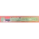 BUFFER-E SAMSUNG 42SD S1.0 LJ92-00600A LJ41-01082A REV 1.0