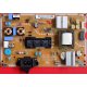 Alimentatore LG EAX66851301(1.5) EAY64310501 Smontato da Tv Nuovo