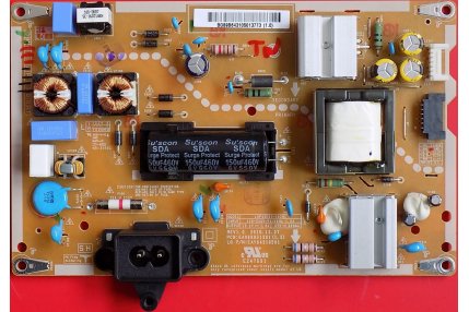  - Alimentatore LG EAX66851301(1.5) EAY64310501 Smontato da Tv Nuovo