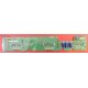 BUFFER-F SAMSUNG 42SD S1.0 LJ92-00601A LJ41-01083A REV 1.0