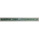 BUFFER-F SAMSUNG 42U1P LJ41-06337A REV R1.0 LJ92-01642A