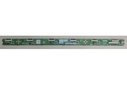  - BUFFER-F SAMSUNG 42U1P LJ41-06337A REV R1.0 LJ92-01642A