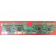 BUFFER-Y LG 050511 42V7 6870QFE014B - CODICE A BARRE 6871QDH085A