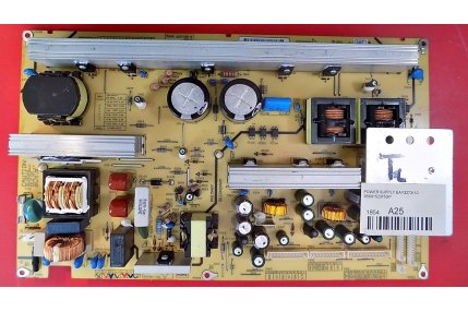  - ALIMENTATORE LG EAY32731102 3BS0152315GP