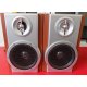 CASSE ACUSTICHE SHARP CP-MP2H