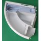 Vaschetta Detersivo 174003330 Hotpoint Originale Nuovo