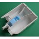 41022266 - Vaschetta detersivo lavatrice Candy