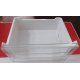 Cassetto medio 99613634 Frigorifero Atlantic AT374XLA