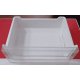Cassetto piccolo 99612900 Frigorifero Atlantic AT374XLA GT-SN374M