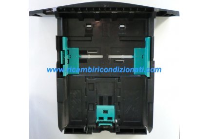 Ricambi per Stampanti - CASSETTO PORTA CARTA ORIGINALE PER LEXMARK 4511 LASER PRINT