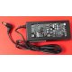 Alimentatore LG LCAP35 Smontato da Tv Nuovo