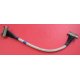 CAVO CON GANCI PER TV PHILIPS 42PFL9603D-10